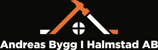 Altan bygge Halmstad